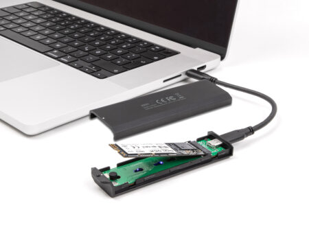 20Gbps