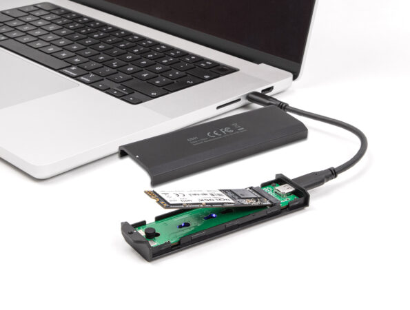20Gbps