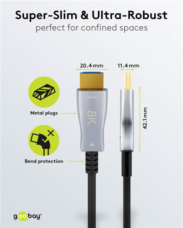 65560GB-6