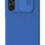 NILLKIN θήκη CamShield Pro για Samsung Galaxy A35