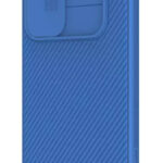 NILLKIN θήκη CamShield Pro για Samsung Galaxy A35