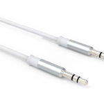 LDNIO καλώδιο ήχου 3.5mm LS-Y02