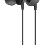 LDNIO earphones με μικρόφωνο HP06
