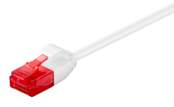 GOOBAY καλώδιο δικτύου 71549