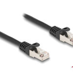 DELOCK καλώδιο RJ50 80187
