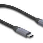 DELOCK docking station 87895