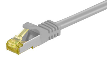 GOOBAY καλώδιο δικτύου 91612