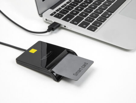 USB σύνδεση