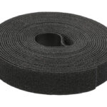 Ταινία τύπου velcro AG736C
