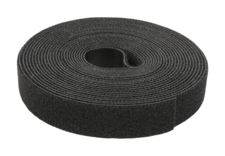Ταινία τύπου velcro AG736C