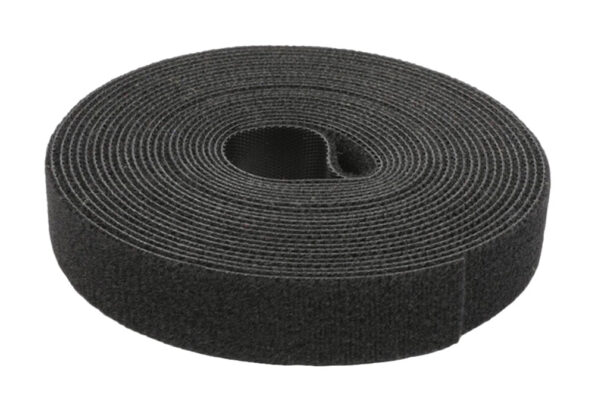 Ταινία τύπου velcro AG736C