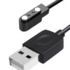 ZEBLAZE USB καλώδιο φόρτισης για smartwatch Ares 3 Plus