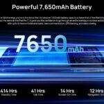 ULEFONE tablet Armor Pad