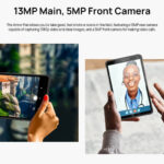 ULEFONE tablet Armor Pad