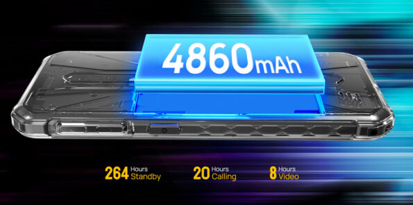 4/64GB