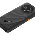 ULEFONE smartphone Armor X31