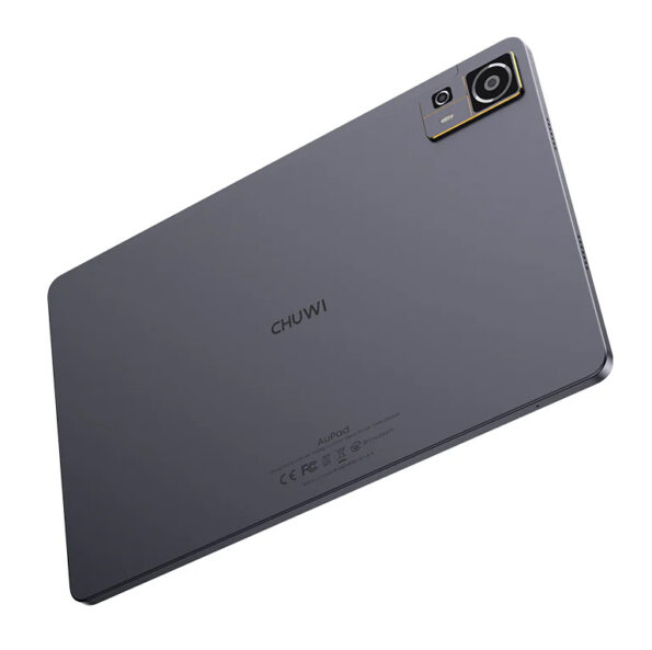 AUPAD-9