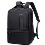 ARCTIC HUNTER τσάντα πλάτης B00490 με θήκη laptop 15.6"