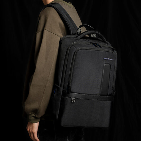 B00490-BK-5