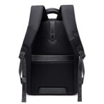 ARCTIC HUNTER τσάντα πλάτης B00490 με θήκη laptop 15.6"