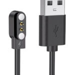 ZEBLAZE USB καλώδιο φόρτισης για smartwatch Beyond 3 Plus