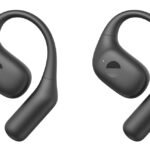USAMS earphones με θήκη φόρτισης UG26