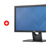 DELL PC OptiPlex 3050 Micro