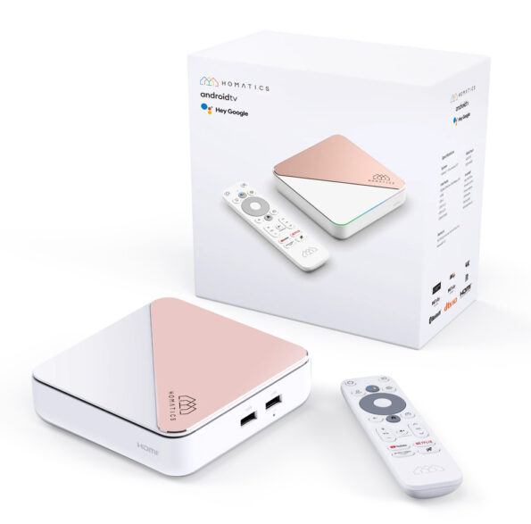 BOXR4KPLUS-6