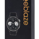 ZEBLAZE smartwatch Btalk 3 GPS