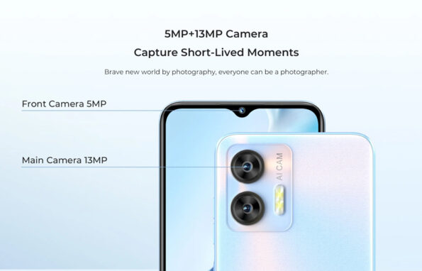 4/128GB