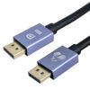 POWERTECH καλώδιο DisplayPort CAB-DP072