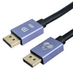 POWERTECH καλώδιο DisplayPort CAB-DP074