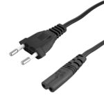POWERTECH καλώδιο τροφοδοσίας CAB-P040