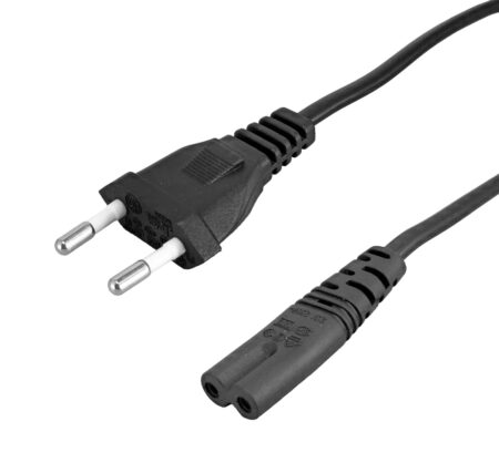 POWERTECH καλώδιο τροφοδοσίας CAB-P040