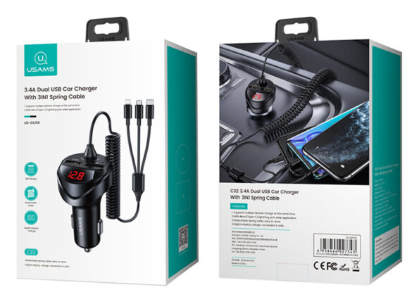CC119TC01-9