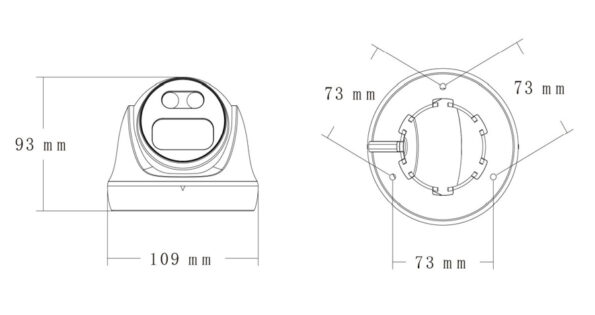 5MP