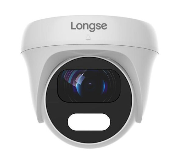 LONGSE υβριδική κάμερα CMSATHC200FPE