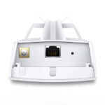 TP-LINK access point CPE510