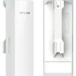 TP-LINK access point CPE510