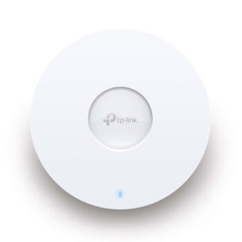 TP-LINK access point EAP613