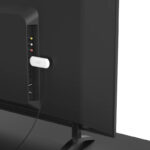 HOMATICS TV Stick HD