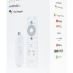 HOMATICS TV Stick HD