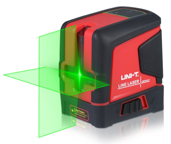 LM570LD-II-5