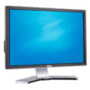 DELL used οθόνη LCD 2208WF