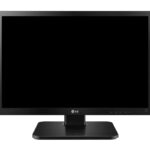 LG used οθόνη 24MB67PY LED IPS 24" FHD