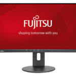 FUJITSU used οθόνη B27-8 TS Pro IPS-LED