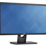 DELL used οθόνη E2416H LED