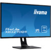 IIYAMA used οθόνη XB3270QS-B1 IPS-LED
