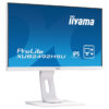 IIYAMA used οθόνη XUB2492HSUW1 IPS-LED