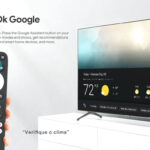 MECOOL TV Box KM2 Plus
